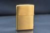 Zippo Khắc Hoa Văn Trống Đồng Bản Đồ Việt Nam ZK35-ZK35A