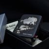 Zippo Tái Bản 1941 Kỷ Niệm 80 Năm D-Day 80th Anniversary Z171