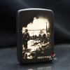 Zippo Tái Bản 1941 Kỷ Niệm 80 Năm D-Day 80th Anniversary Z171