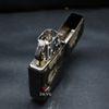 Zippo Tái Bản 1941 Kỷ Niệm 80 Năm D-Day 80th Anniversary Z171