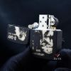 Zippo Tái Bản 1941 Kỷ Niệm 80 Năm D-Day 80th Anniversary Z171