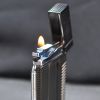 Bật lửa Dupont điệp viên 007 cao cấp D06