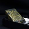 Zippo Chủ Đề Quái Vật 9 Đầu Learnean Hydra Dragon Design Z55