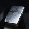 Zippo Chủ Đề Lòng Yêu Nước Hoa Kỳ Patriotic Z148