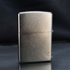 Zippo Chủ Đề Lòng Yêu Nước Hoa Kỳ Patriotic Z148