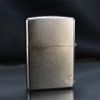 Zippo Chủ Đề Lòng Yêu Nước Hoa Kỳ Patriotic Z148