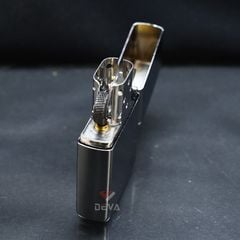 Zippo Chủ Đề Lòng Yêu Nước Hoa Kỳ Patriotic Z148