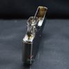 Zippo Chủ Đề Lòng Yêu Nước Hoa Kỳ Patriotic Z148