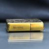 Set Zippo Kỷ Niệm Năm Nhâm Dần 2022 Bản Giới Hạn ZN117