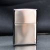 Zippo Khắc Hoa Văn Phong Cách Fandango Bồ Đào Nha ZN65