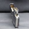 Zippo Khắc Hoa Văn Phong Cách Fandango Bồ Đào Nha ZN65