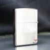 Zippo Ốp Hình Mô Phỏng Xe Hơi Bánh Xe Quay ZN25
