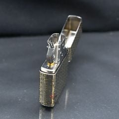 Zippo Armor Chủ Đề Nhân Vật Văn Hóa Đại Chúng Kaws ZN200