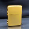 Zippo Ốp Phi Long 3D Flying Dragon ZN36