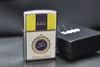 Zippo Sơn Chủ Đề 555 Filter Kings ZN391