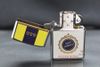 Zippo Sơn Chủ Đề 555 Filter Kings ZN391