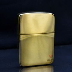 Zippo Tái Bản 1941 Khắc Anh Hùng Cách Mạng Che Guevara ZN343