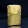 Zippo Tái Bản 1941 Khắc Anh Hùng Cách Mạng Che Guevara ZN343