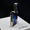 Dupont Sơn Mài 2 Lửa Chủ Đề Du Hành Vũ Trụ Space Odyssey D2C03