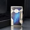 Dupont Sơn Mài 2 Lửa Chủ Đề Du Hành Vũ Trụ Space Odyssey D2C03