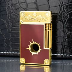 Dupont bản giới hạn D200