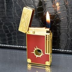 Dupont bản giới hạn D200