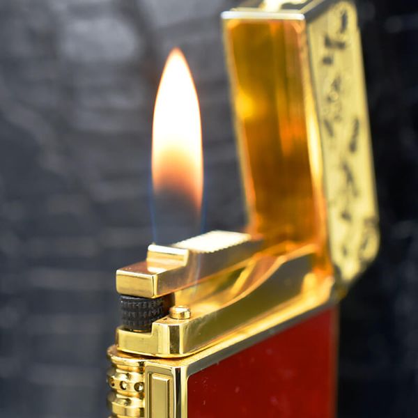 Dupont bản giới hạn D200