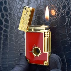 Dupont bản giới hạn D200