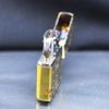 Mẫu Zippo Armor hoa văn bản giới hạn ZN42