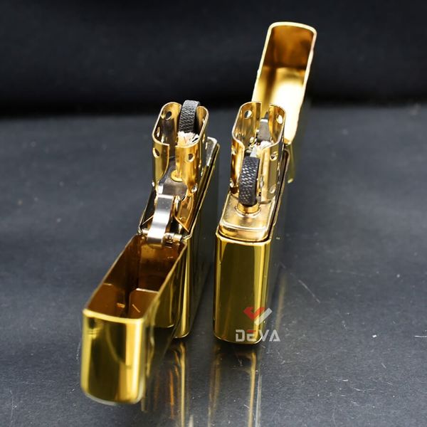 Zippo Armor Khắc Hình Cô Gái Khỏa Thân Nghệ Thuật ZN212