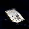 Zippo Khắc Mối Tình Truyền Kiếp Của Tôn Ngộ Không ZN375
