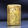 Zippo Khắc Chủ Đề Trò Chơi Vương Quyền Game Of Thrones ZN27