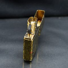 Zippo Chủ Đề Ngai Báu Sắt Trong Series Game Of Thrones ZN254