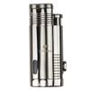 Bật lửa hút Cigar Cohiba khò 3 tia kèm đục COB 360