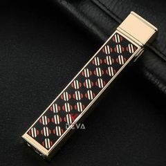 Bật lửa gas đá chính hãng Honest siêu nhỏ BC 1009