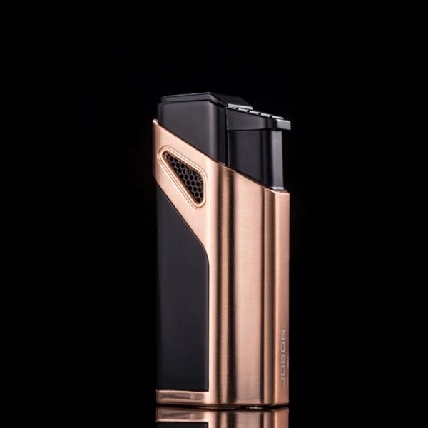 Khò xì gà 3 tia kèm đục Cohiba COB 981