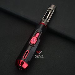 Bật lửa ga chính hãng Honest khò 1 tia cổ dài BCZ 830