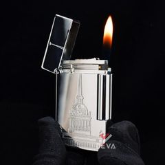 Dupont Hồng Kông Chủ Đề Thành Phố Saint Petersburg D157