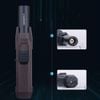 Bật lửa khò Honest BCH 539