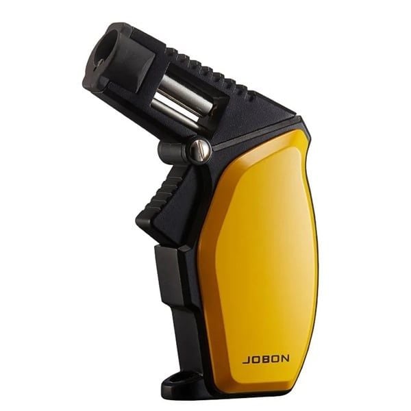 Bật lửa khò để bàn 1 tia Jobon ZB 983