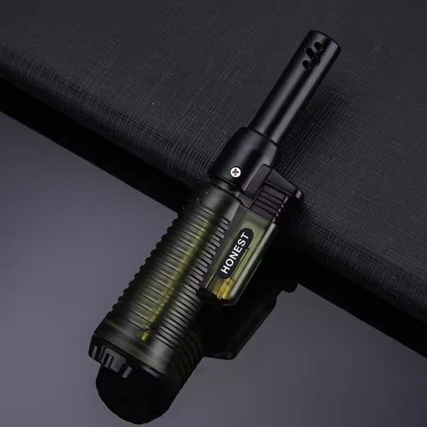 Bật lửa hút tẩu Honest BCZ 483
