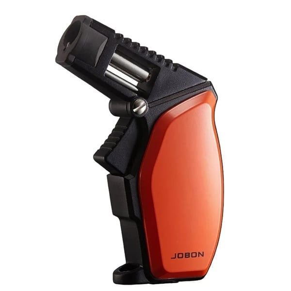 Bật lửa khò để bàn 1 tia Jobon ZB 983