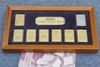 Set Zippo Chu Niên 1932-1985 C416