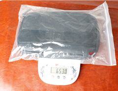 Bao da firedog nhiền ngăn CL100