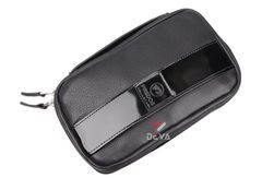 Bao da firedog nhiền ngăn CL100