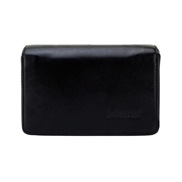 Bao da tẩu cigar Lubinski YJA 11002