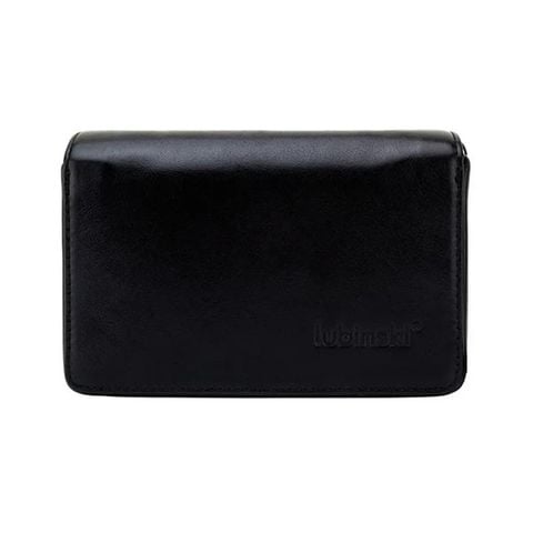 Bao da tẩu cigar Lubinski YJA 11002