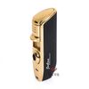 Bật lửa khò jobon 3 tia có đục ZB 528