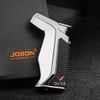 Khò 1 tia kèm đục Jobon ZB 995