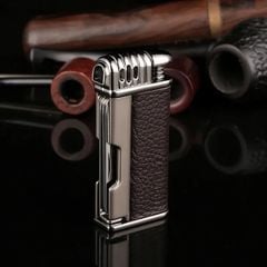 Bật lửa hút tẩu Honest BCZ 381